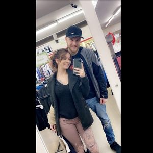 Meet your Posher, Austin